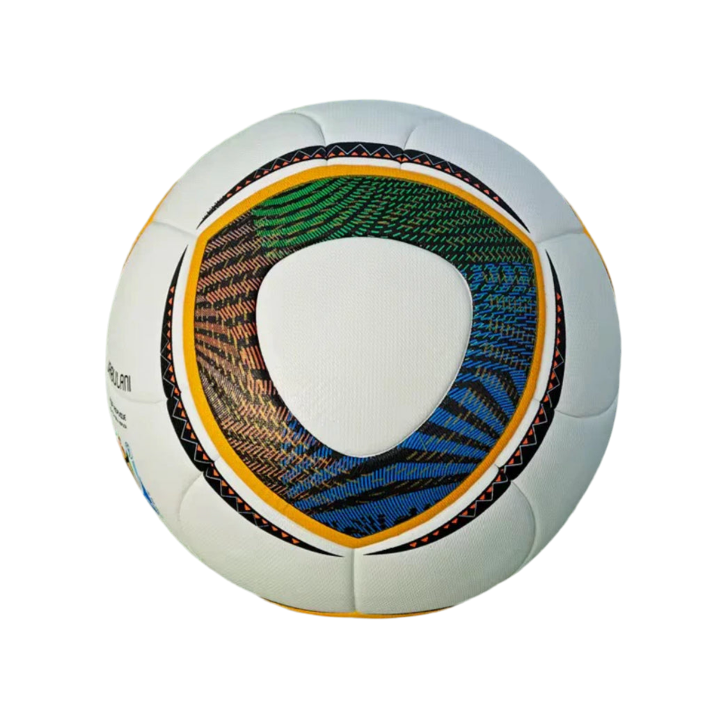 world cup 2010 ball