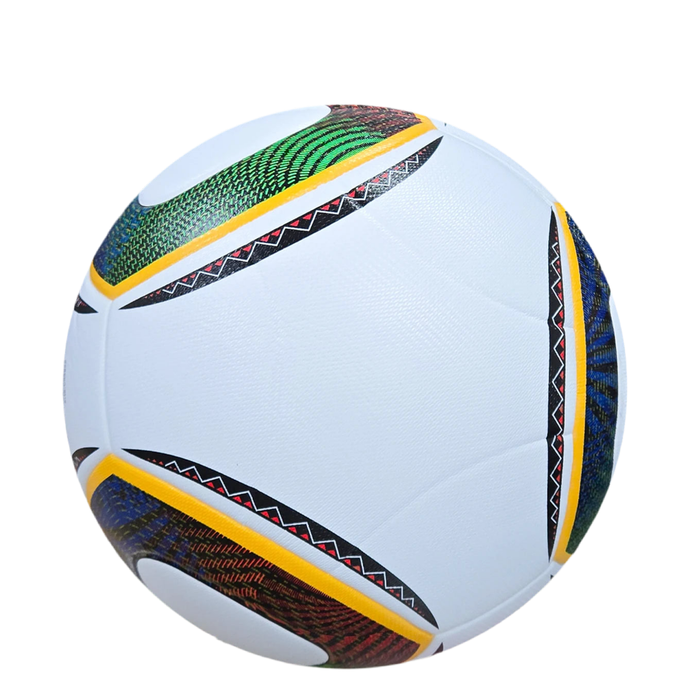 world cup 2010 ball