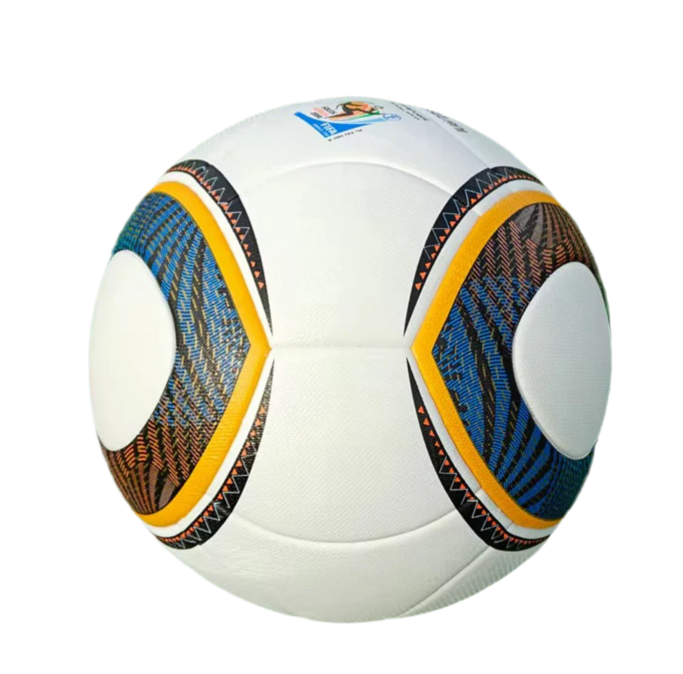 world cup 2010 ball