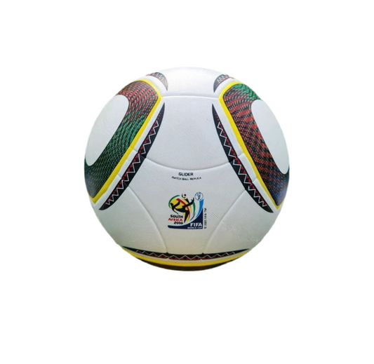 world cup 2010 ball
